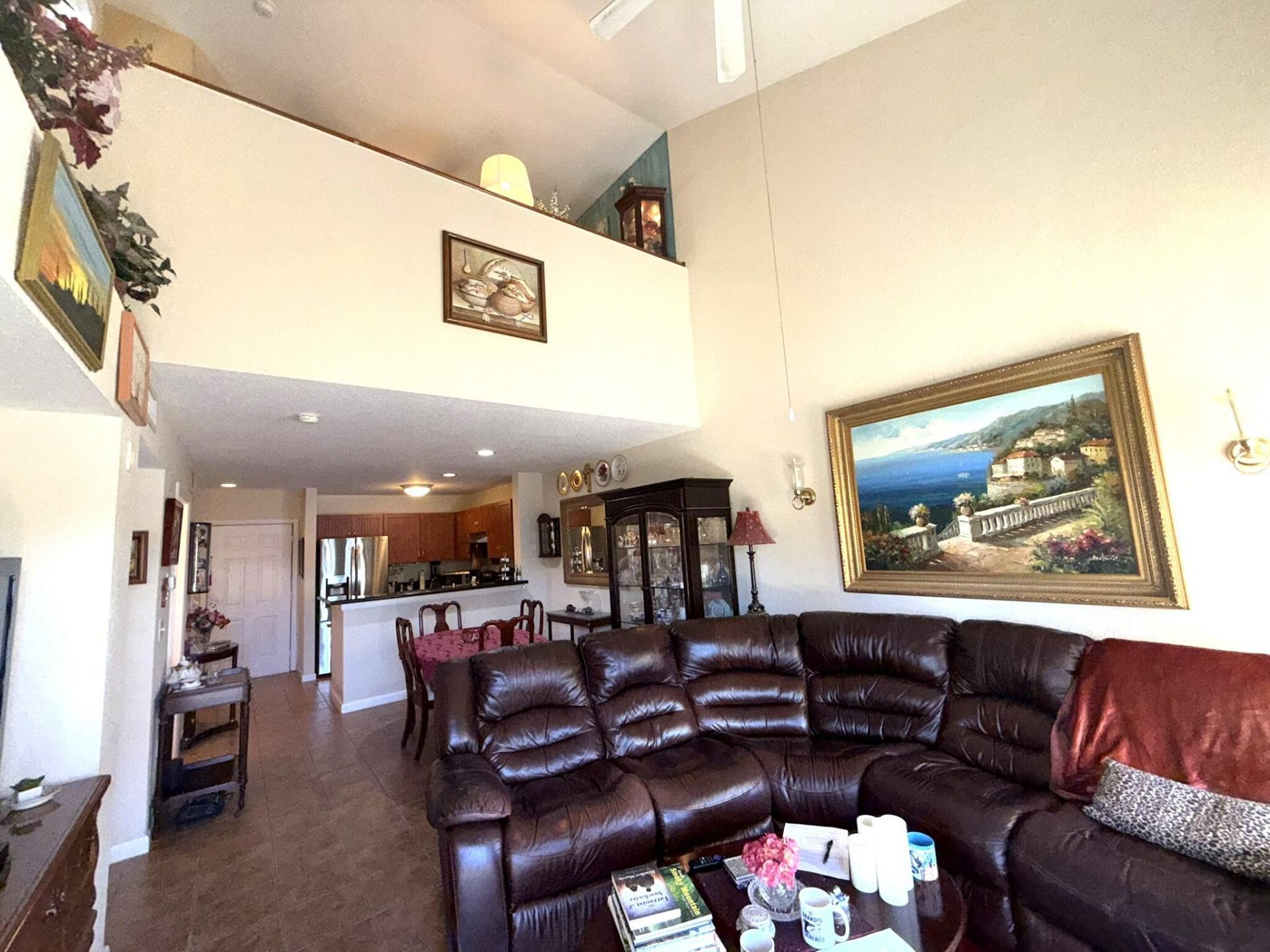 4839 Via Palm Lakes, Unit 1106, West Palm Beach, FL 33417 Photo