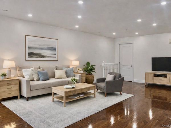 402 Van Siclen Avenue , Brooklyn, NY 11207