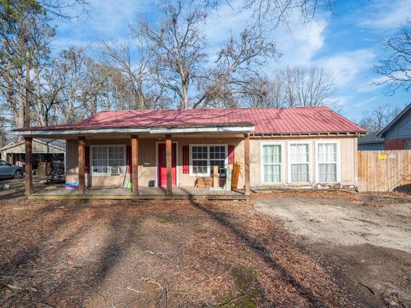 516 Speedway Ave., Winona, MS 38967