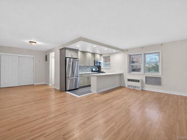 66-92 Selfridge Street , Unit 5C, Forest Hills, NY 11375