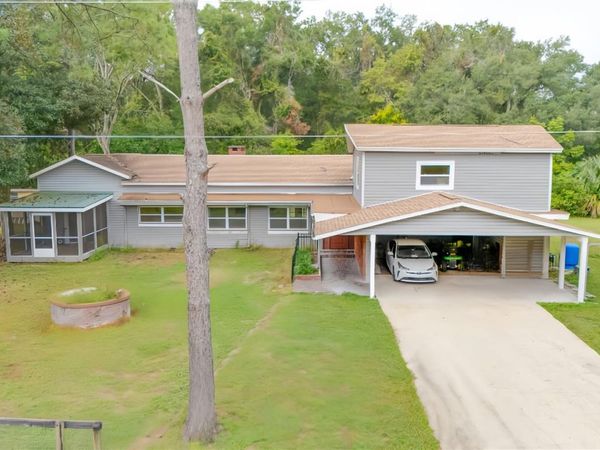 3131 NE 25TH AVENUE, OCALA, FL 34479