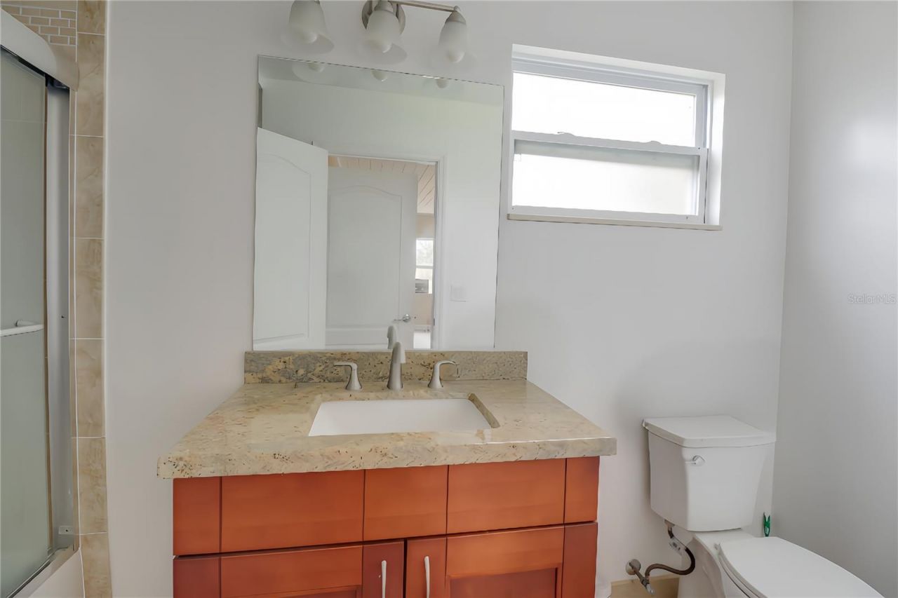 3131 NE 25th Avenue, Ocala, FL 34479 Photo