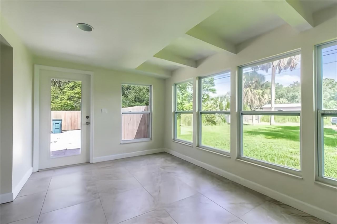 3131 NE 25th Avenue, Ocala, FL 34479 Photo