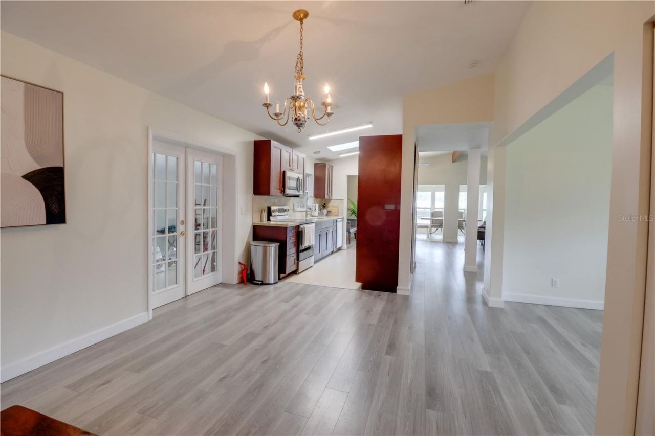 3131 NE 25th Avenue, Ocala, FL 34479 Photo