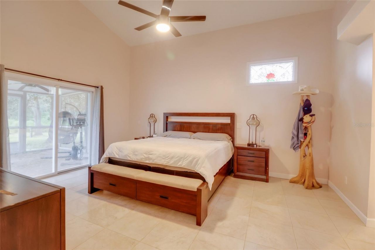 3131 NE 25th Avenue, Ocala, FL 34479 Photo