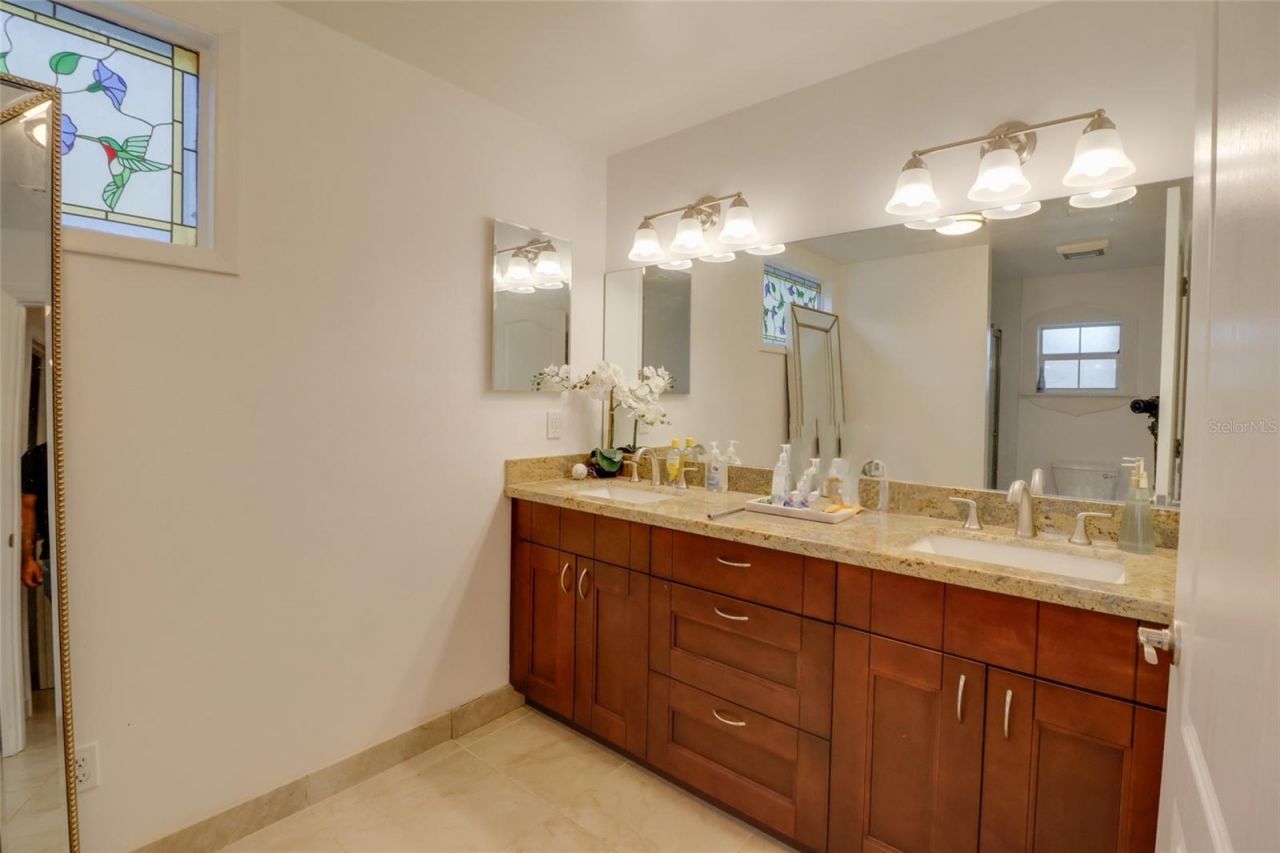 3131 NE 25th Avenue, Ocala, FL 34479 Photo