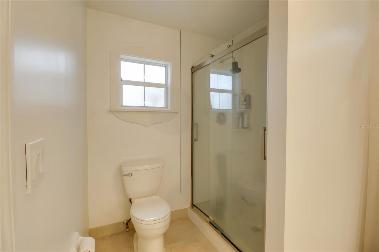 3131 NE 25th Avenue, Ocala, FL 34479 Photo