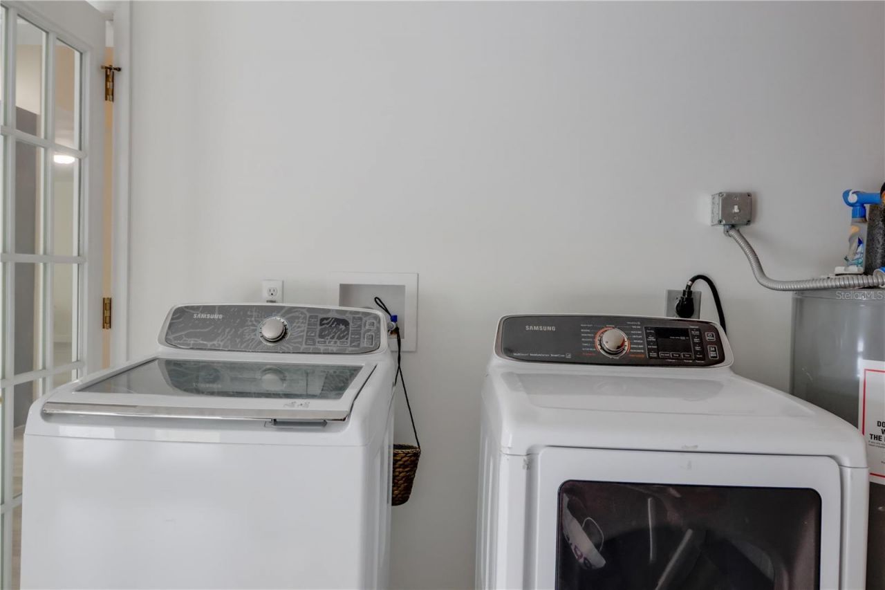 3131 NE 25th Avenue, Ocala, FL 34479 Photo