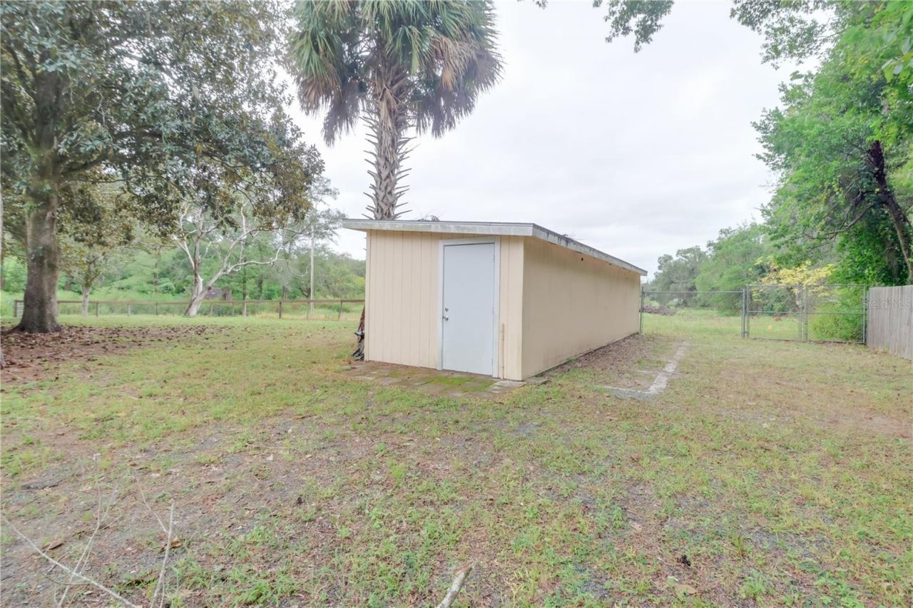 3131 NE 25th Avenue, Ocala, FL 34479 Photo