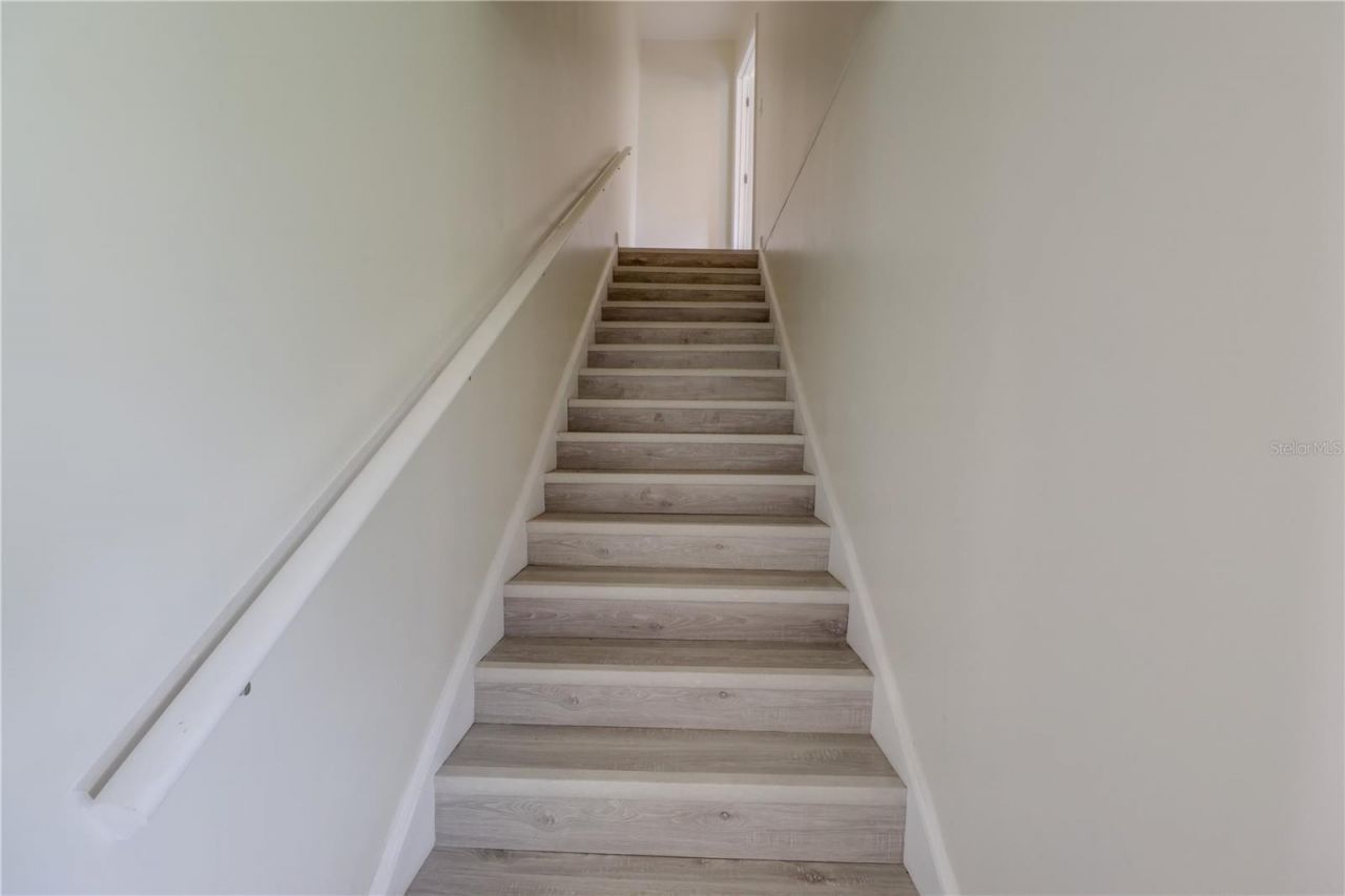 3131 NE 25th Avenue, Ocala, FL 34479 Photo