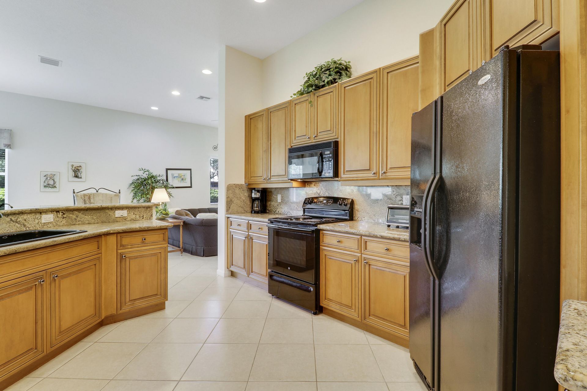 6565 Garde Road, Boynton Beach, FL 33472 Photo