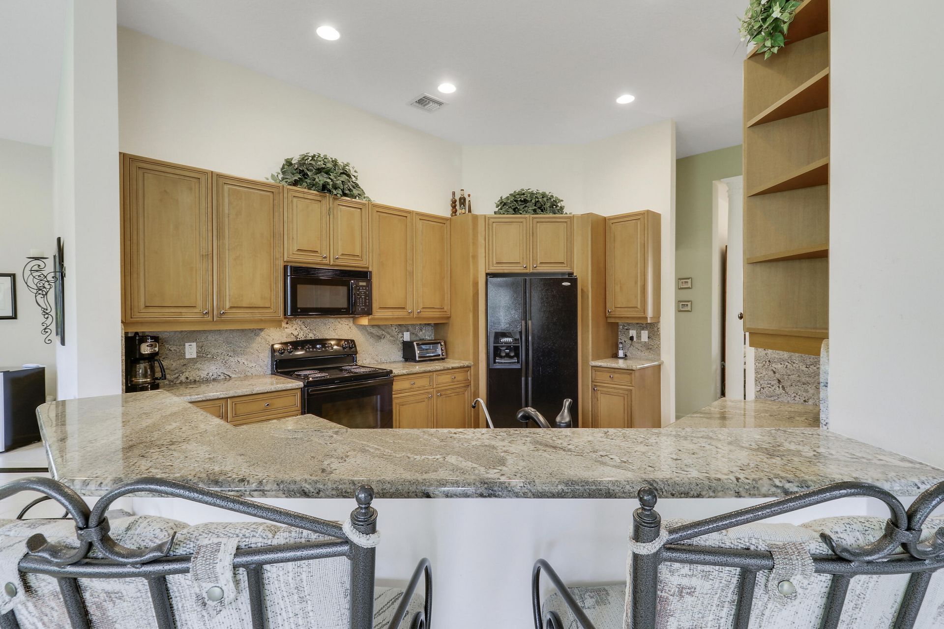 6565 Garde Road, Boynton Beach, FL 33472 Photo