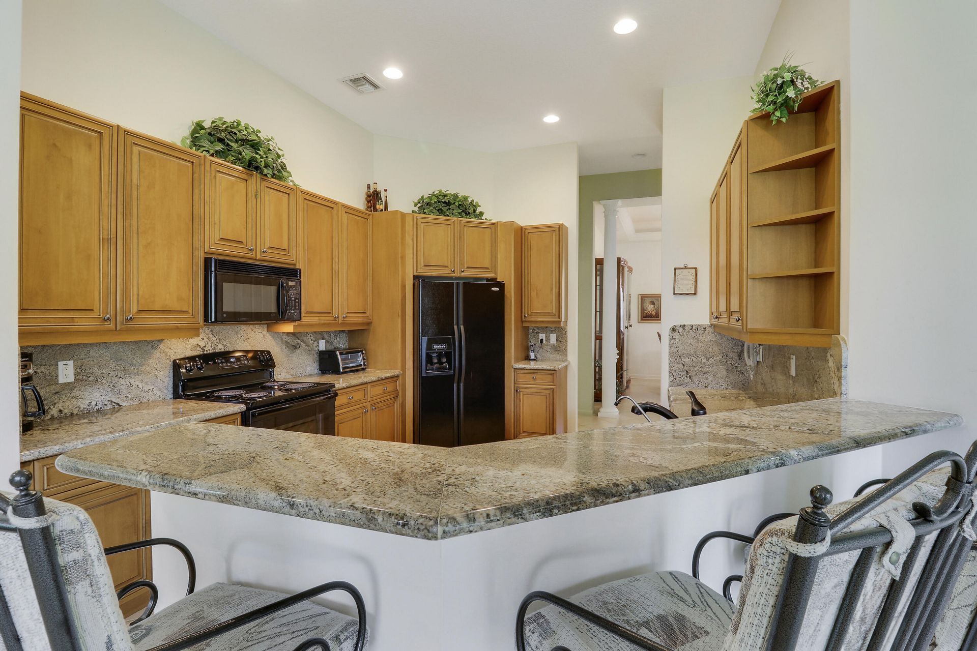 6565 Garde Road, Boynton Beach, FL 33472 Photo