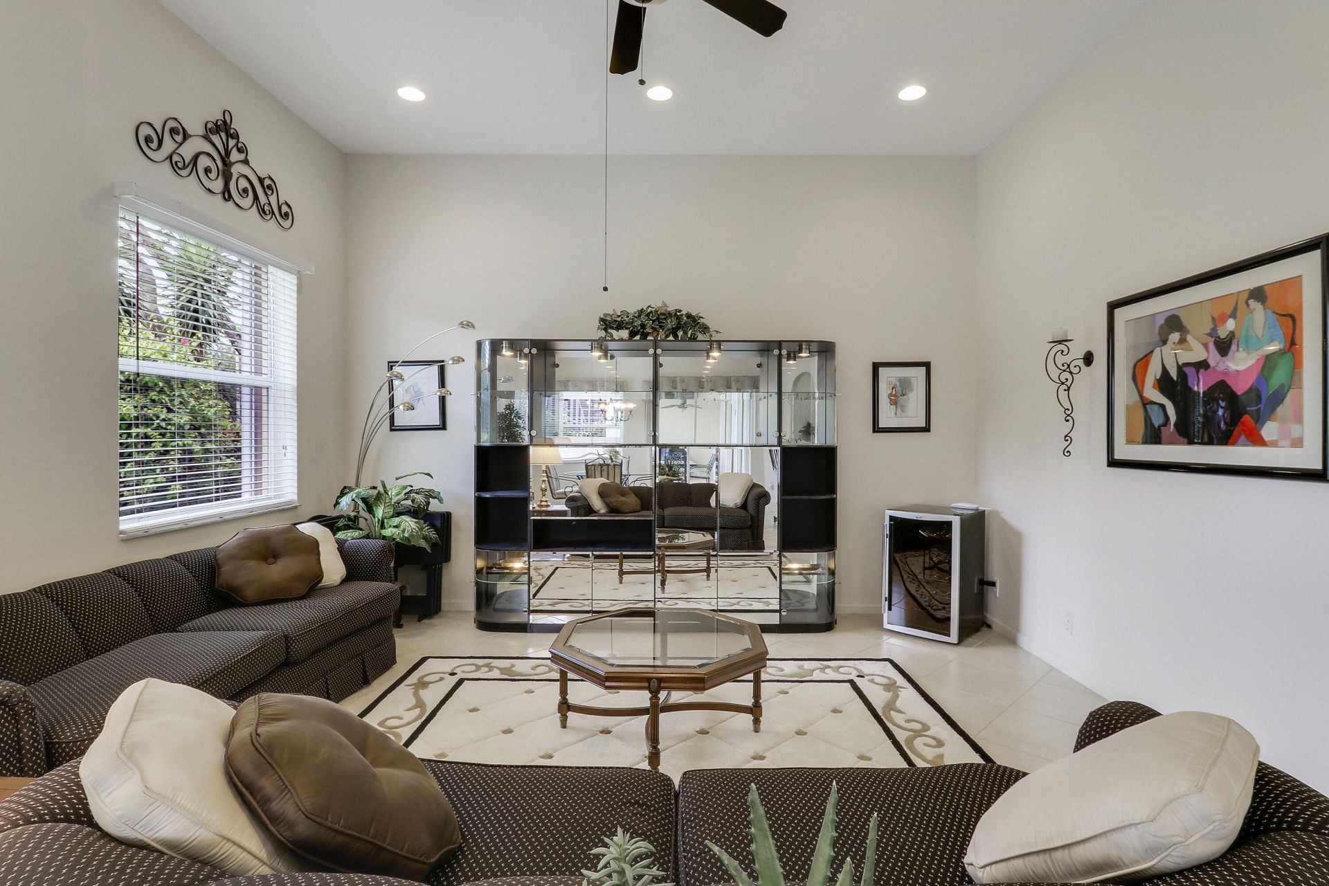 6565 Garde Road, Boynton Beach, FL 33472 Photo