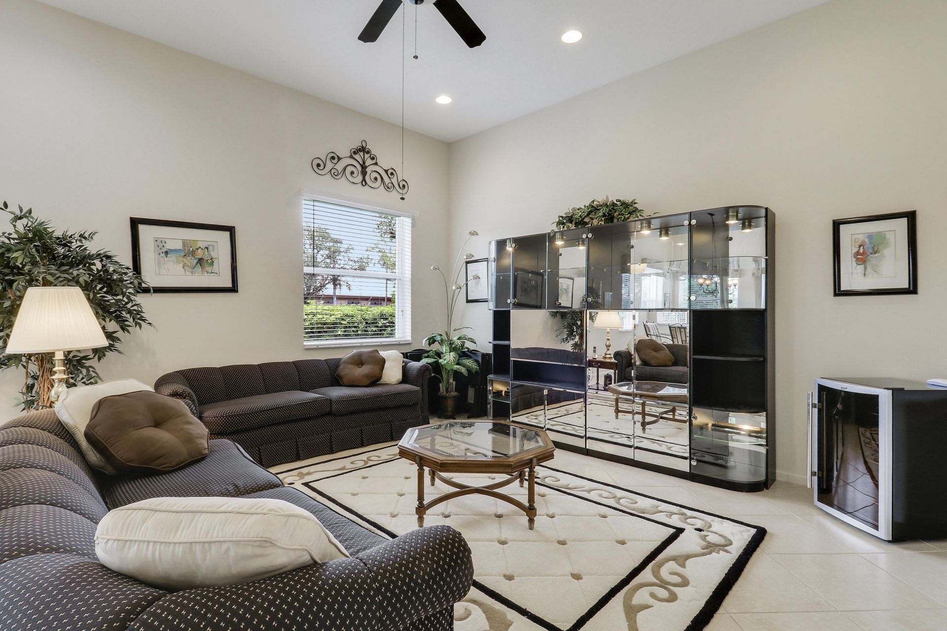 6565 Garde Road, Boynton Beach, FL 33472 Photo