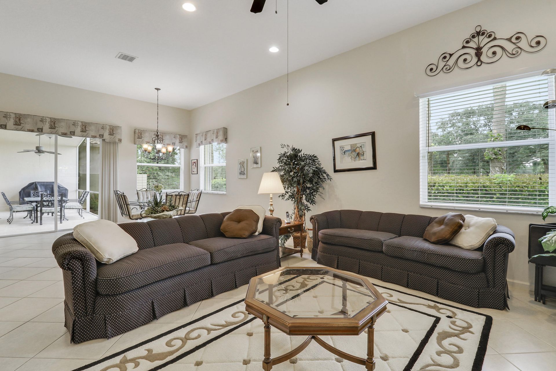 6565 Garde Road, Boynton Beach, FL 33472 Photo