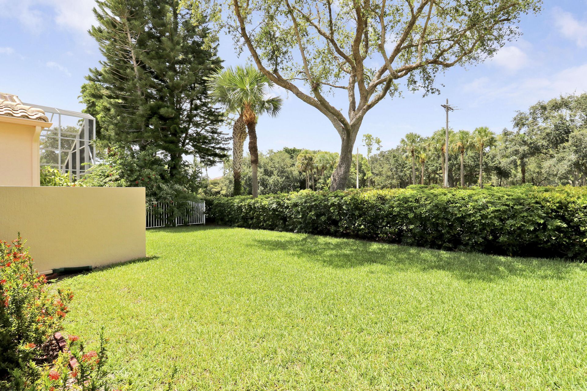 6565 Garde Road, Boynton Beach, FL 33472 Photo