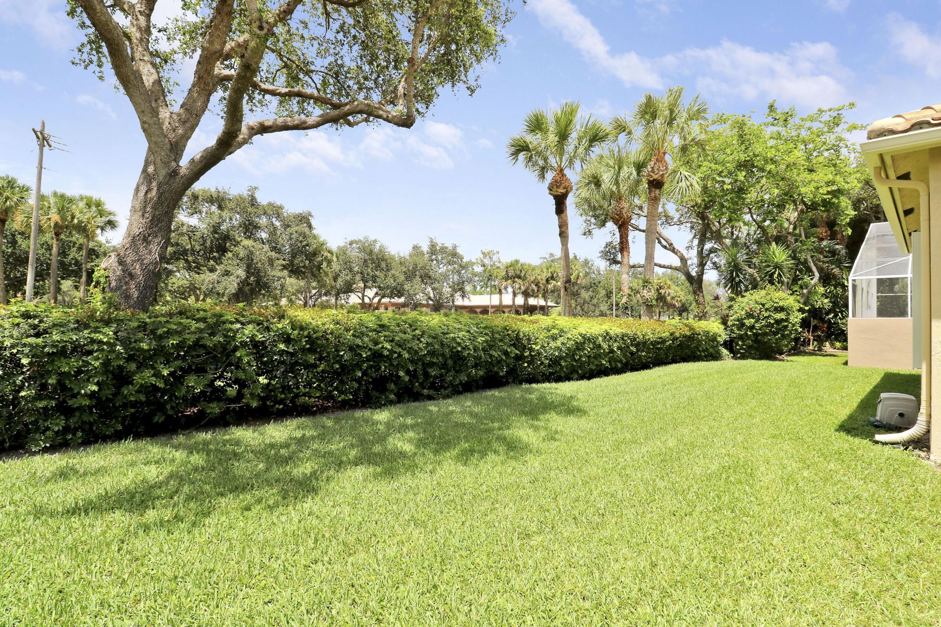 6565 Garde Road, Boynton Beach, FL 33472 Photo