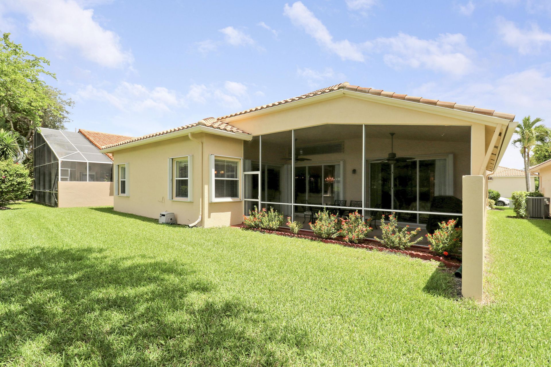 6565 Garde Road, Boynton Beach, FL 33472 Photo