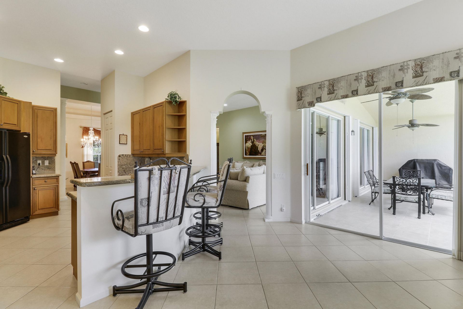 6565 Garde Road, Boynton Beach, FL 33472 Photo