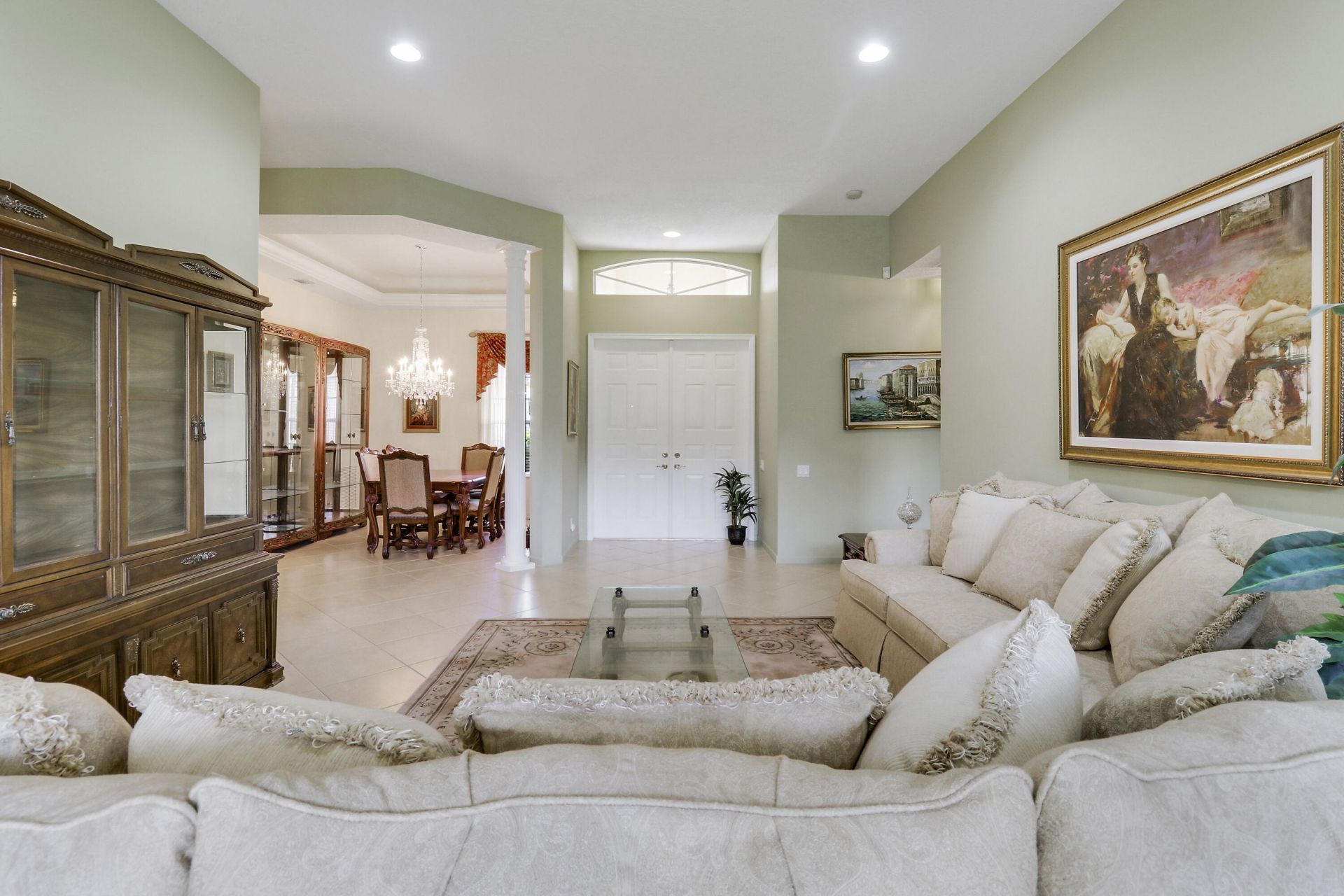 6565 Garde Road, Boynton Beach, FL 33472 Photo