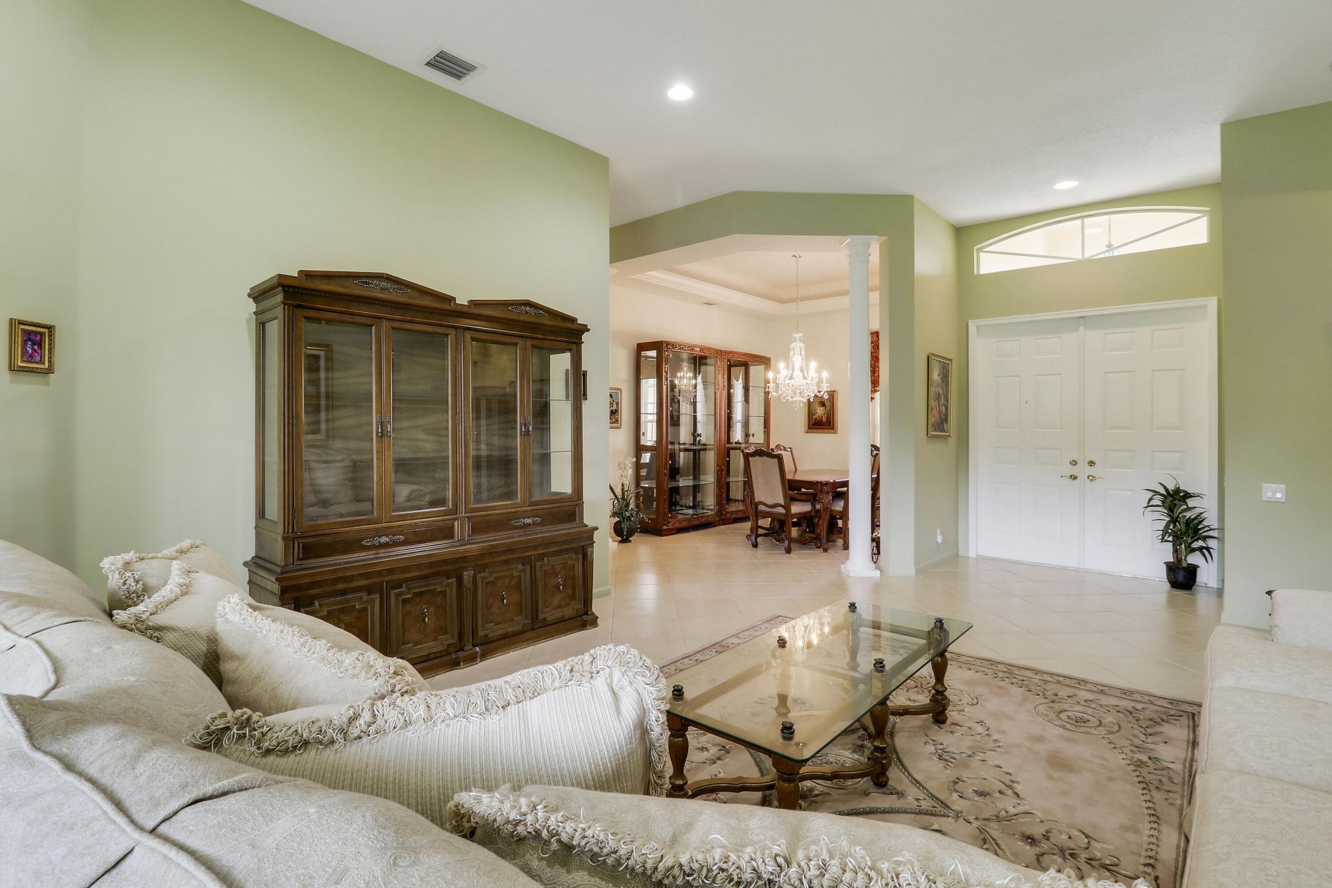 6565 Garde Road, Boynton Beach, FL 33472 Photo