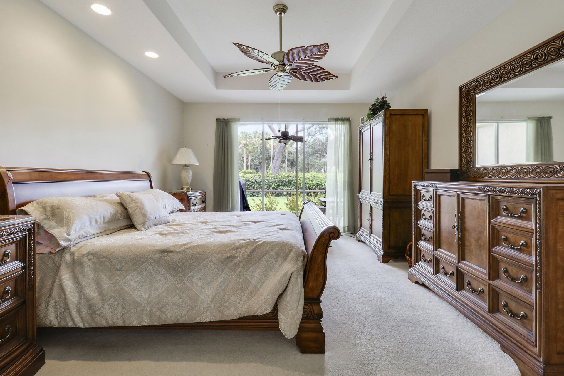 6565 Garde Road, Boynton Beach, FL 33472 Photo