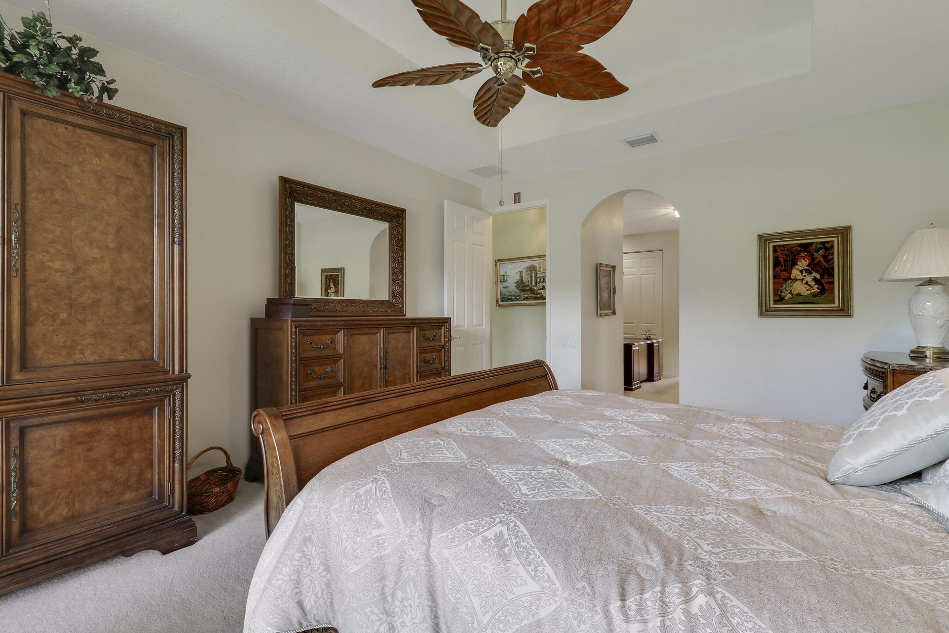 6565 Garde Road, Boynton Beach, FL 33472 Photo