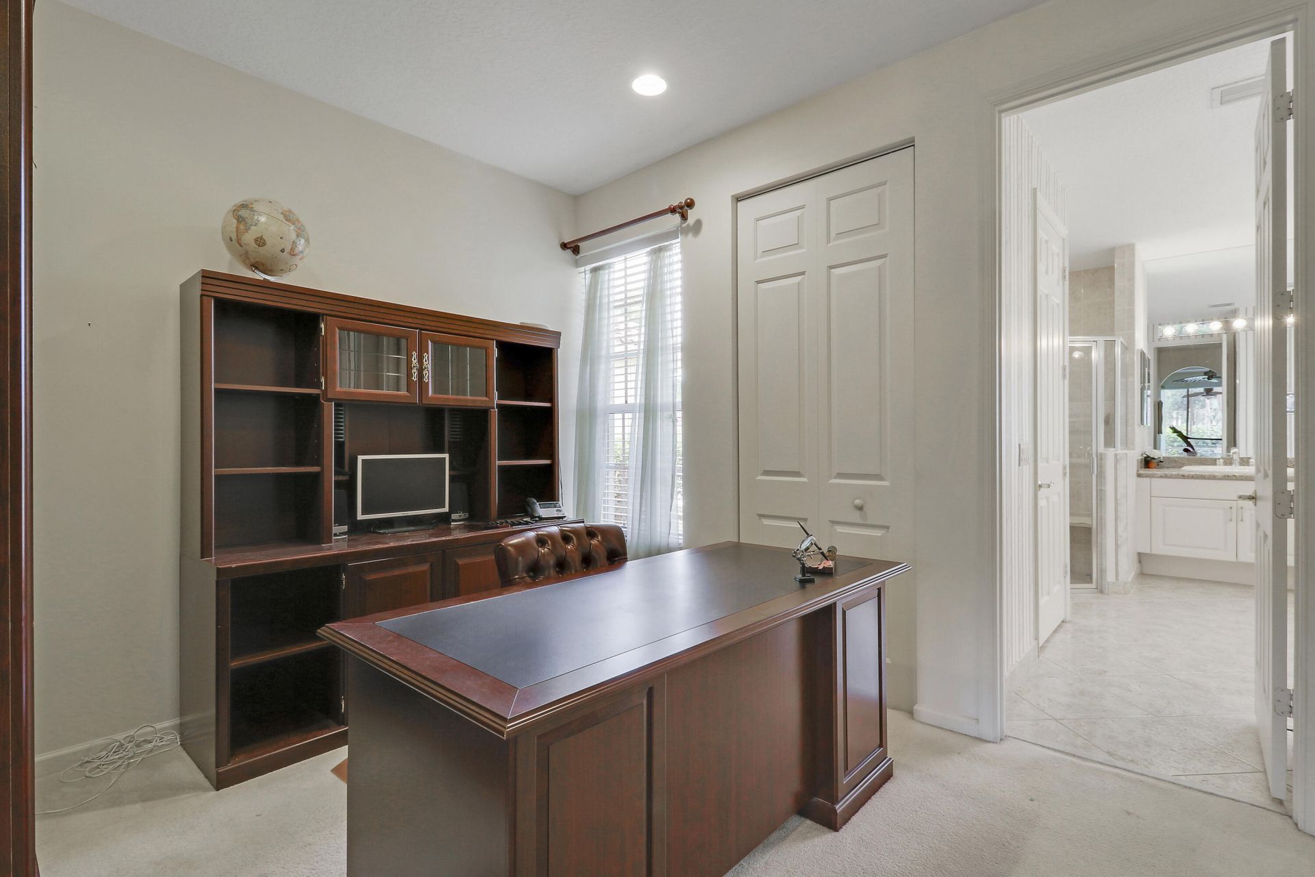 6565 Garde Road, Boynton Beach, FL 33472 Photo