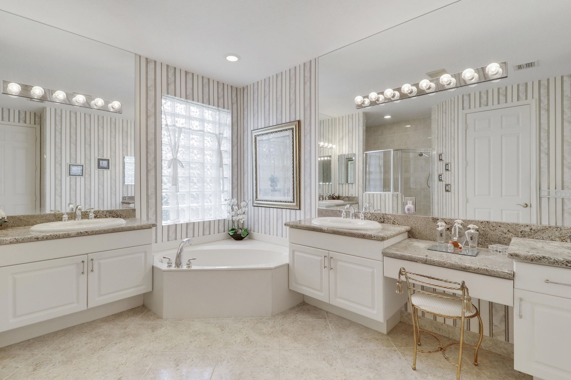 6565 Garde Road, Boynton Beach, FL 33472 Photo