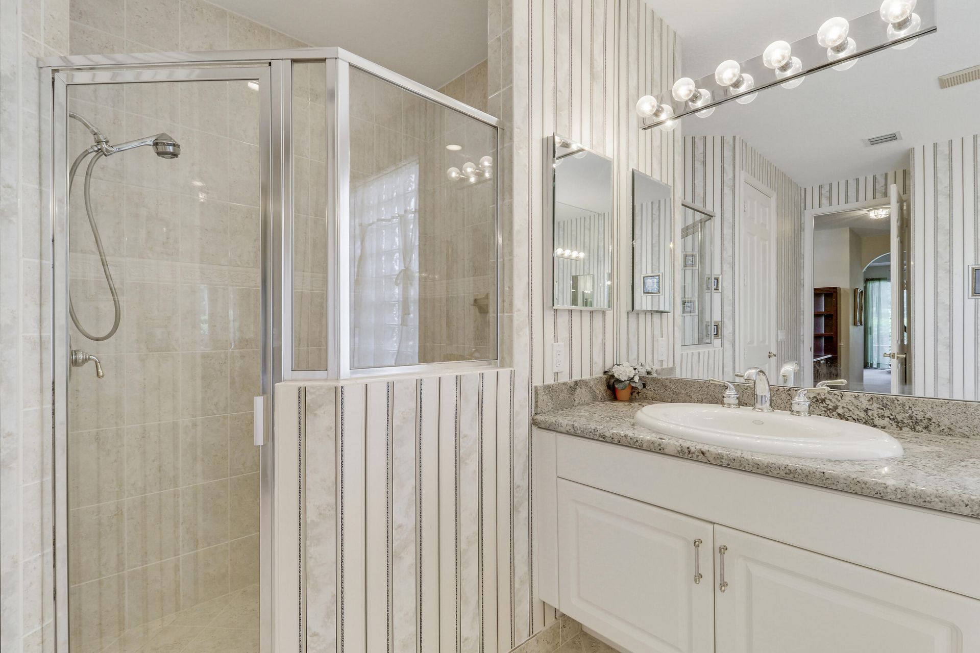 6565 Garde Road, Boynton Beach, FL 33472 Photo