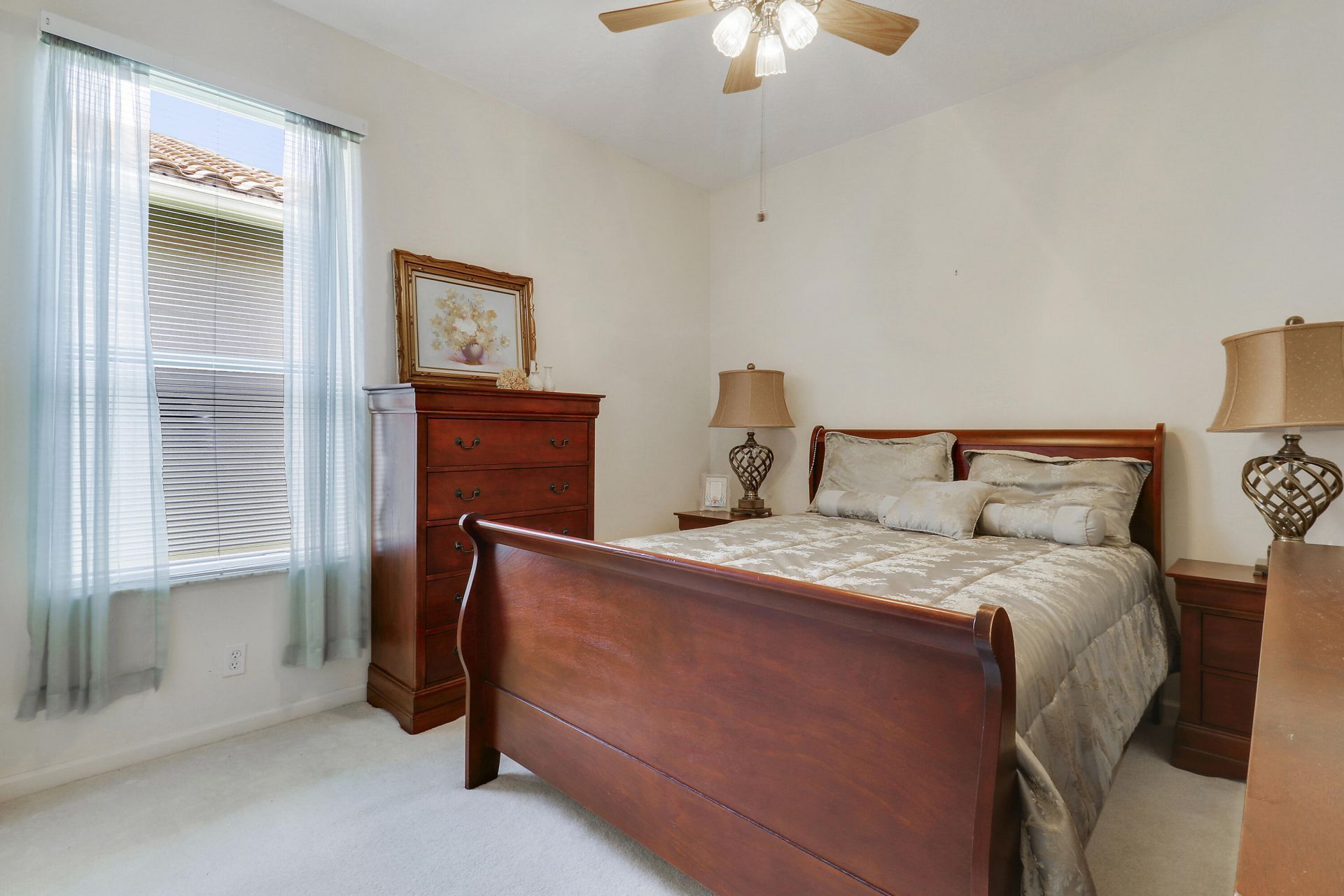 6565 Garde Road, Boynton Beach, FL 33472 Photo