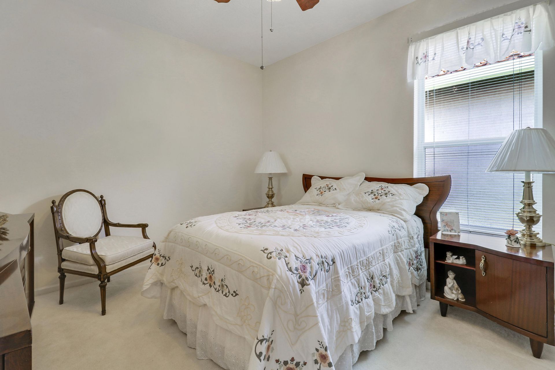 6565 Garde Road, Boynton Beach, FL 33472 Photo