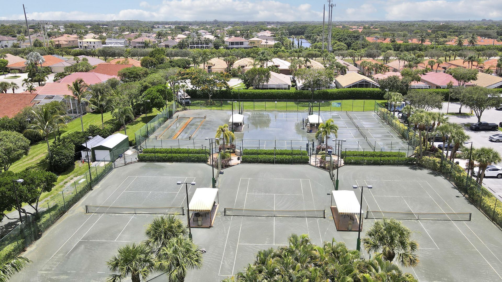 6565 Garde Road, Boynton Beach, FL 33472 Photo