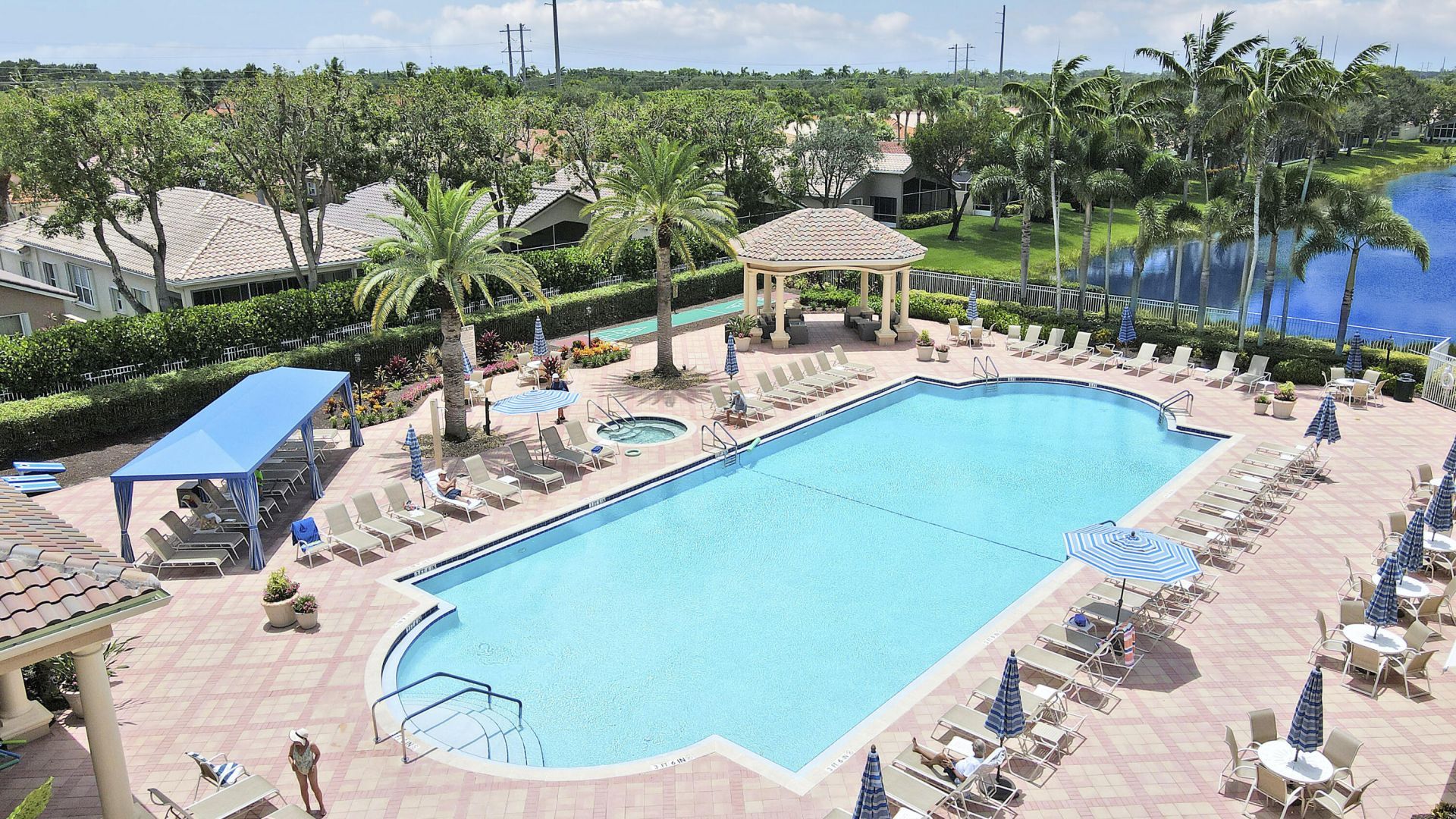 6565 Garde Road, Boynton Beach, FL 33472 Photo