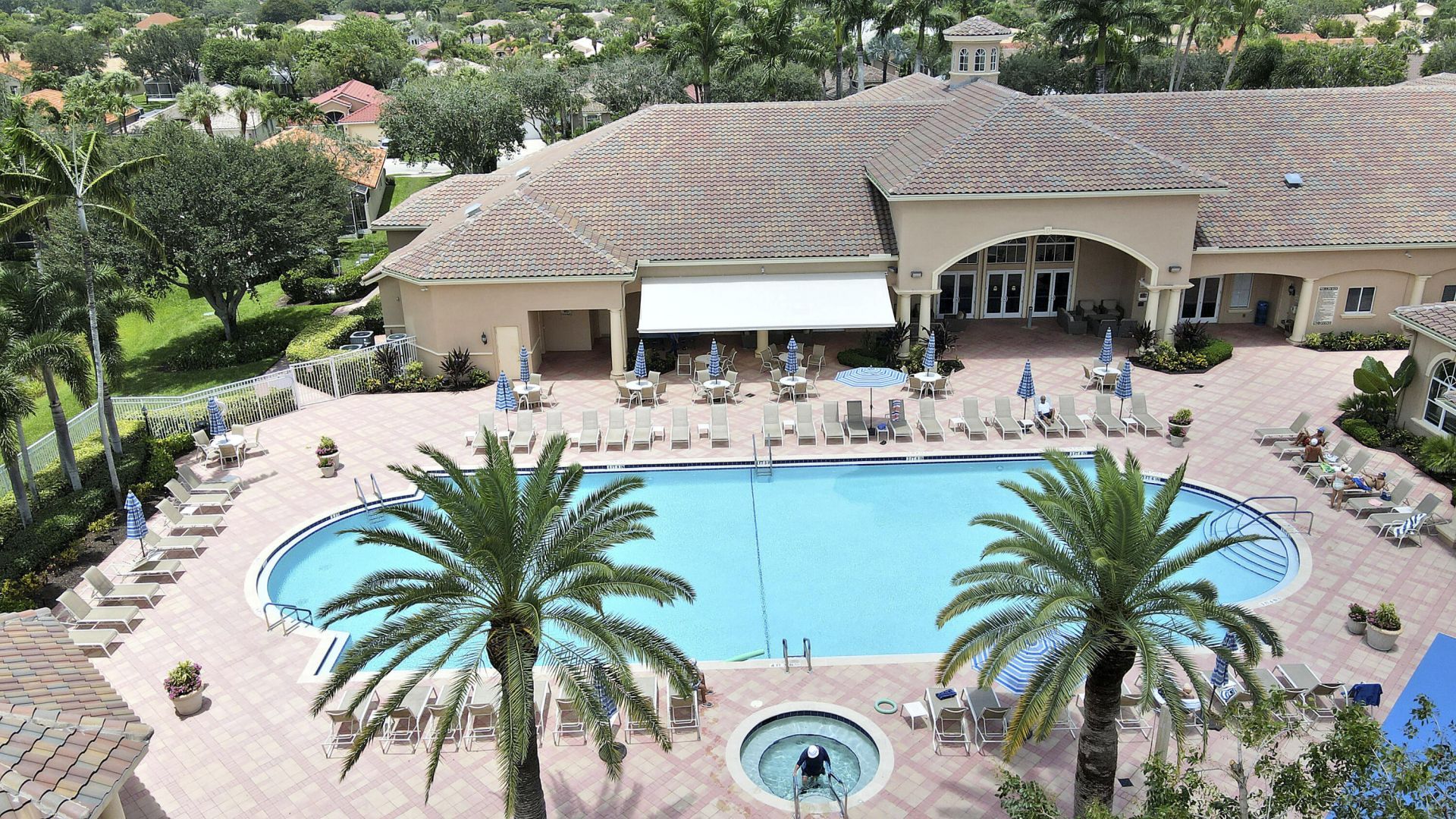 6565 Garde Road, Boynton Beach, FL 33472 Photo