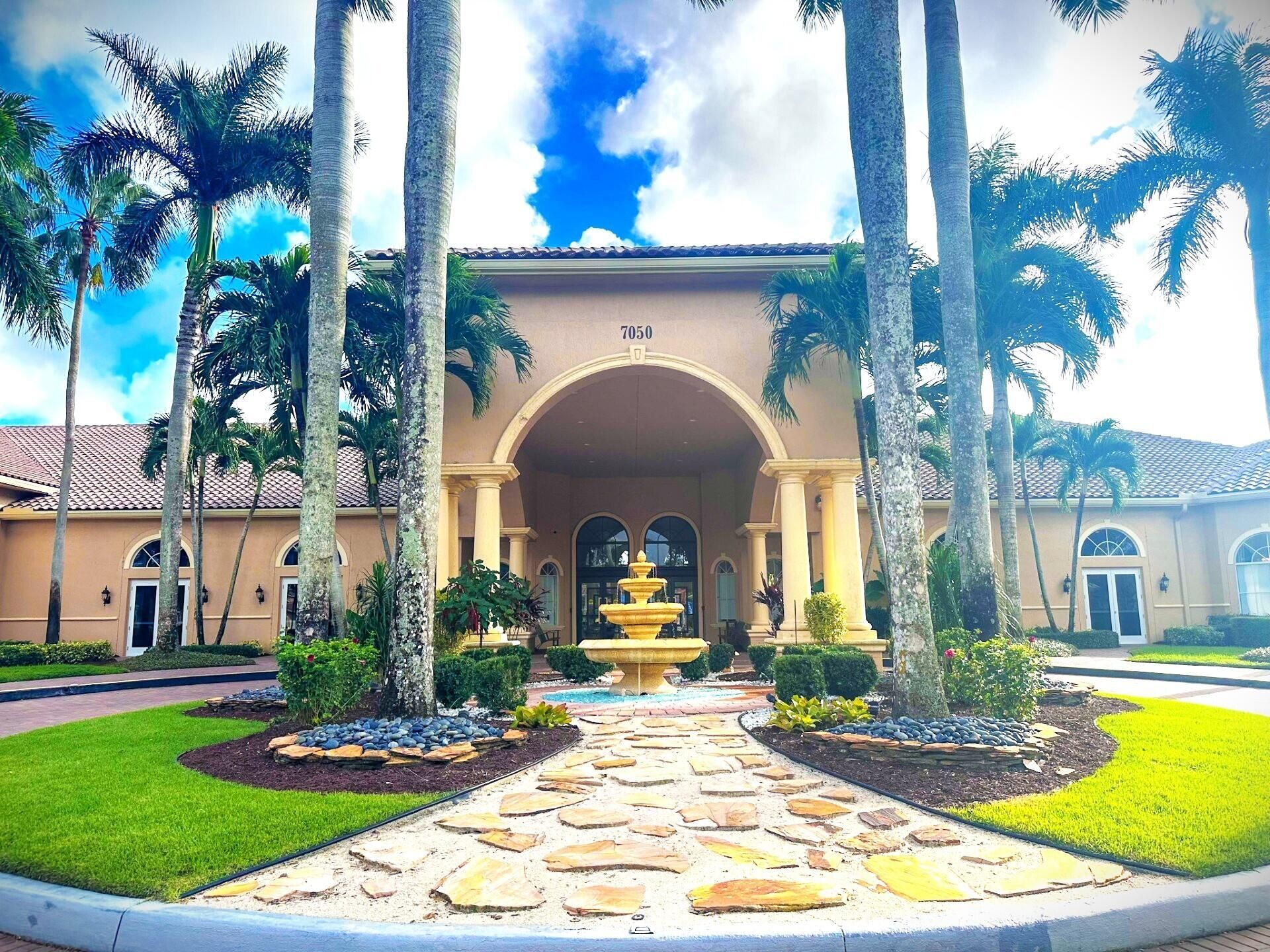 6565 Garde Road, Boynton Beach, FL 33472 Photo