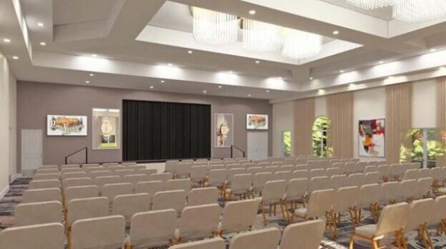 6565 Garde Road, Boynton Beach, FL 33472 Photo