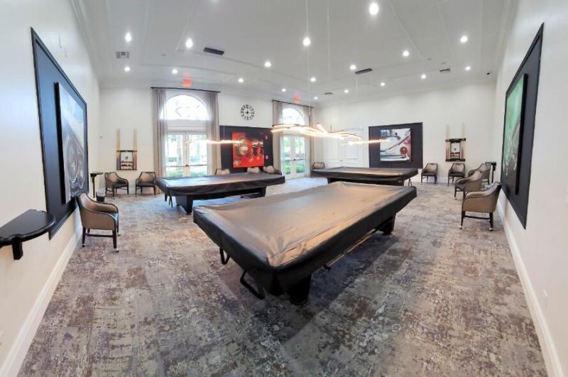 6565 Garde Road, Boynton Beach, FL 33472 Photo