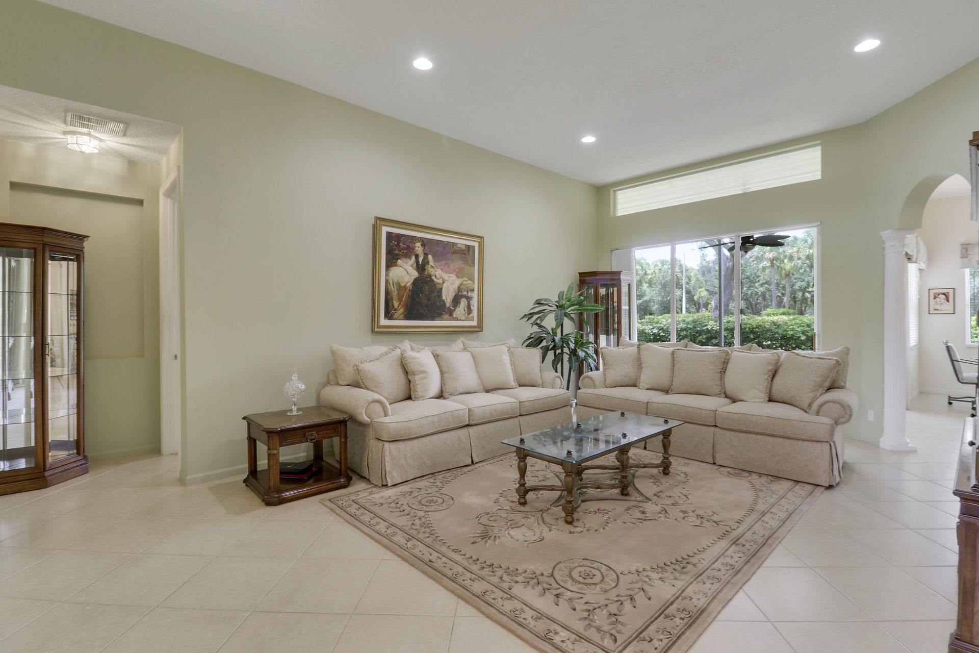 6565 Garde Road, Boynton Beach, FL 33472 Photo