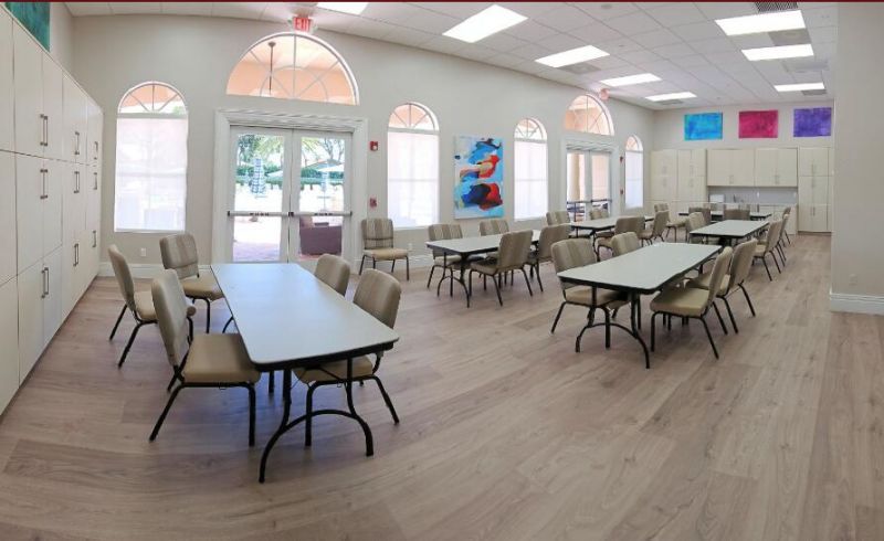 6565 Garde Road, Boynton Beach, FL 33472 Photo