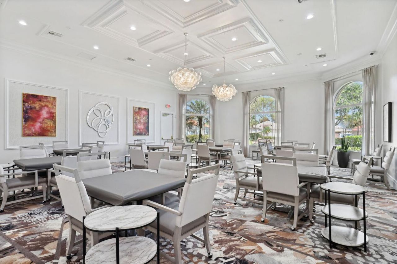 6565 Garde Road, Boynton Beach, FL 33472 Photo