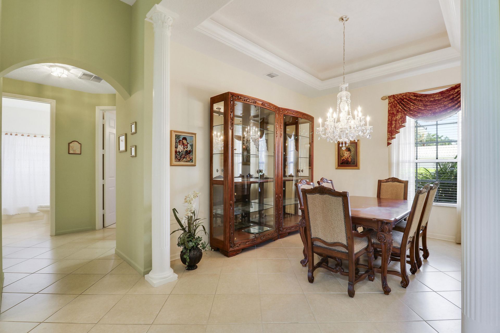 6565 Garde Road, Boynton Beach, FL 33472 Photo