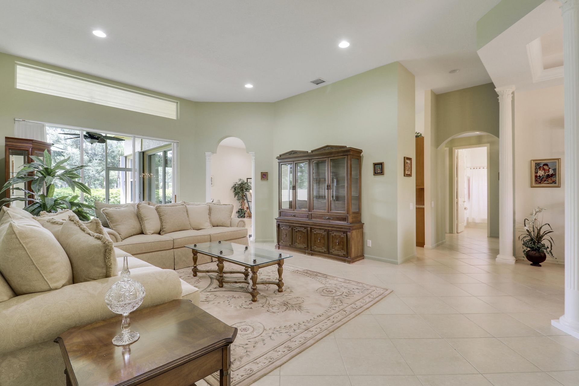 6565 Garde Road, Boynton Beach, FL 33472 Photo