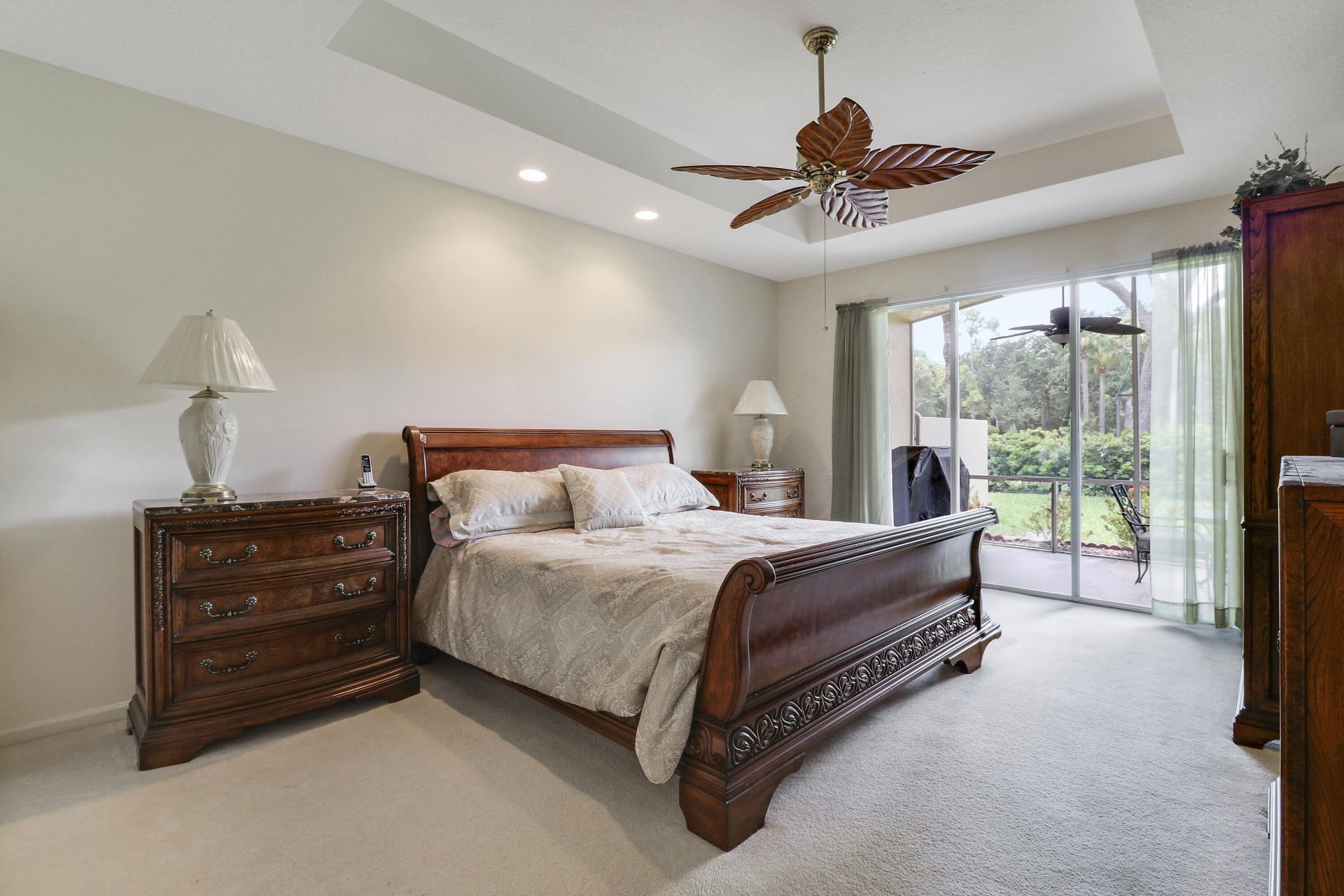 6565 Garde Road, Boynton Beach, FL 33472 Photo