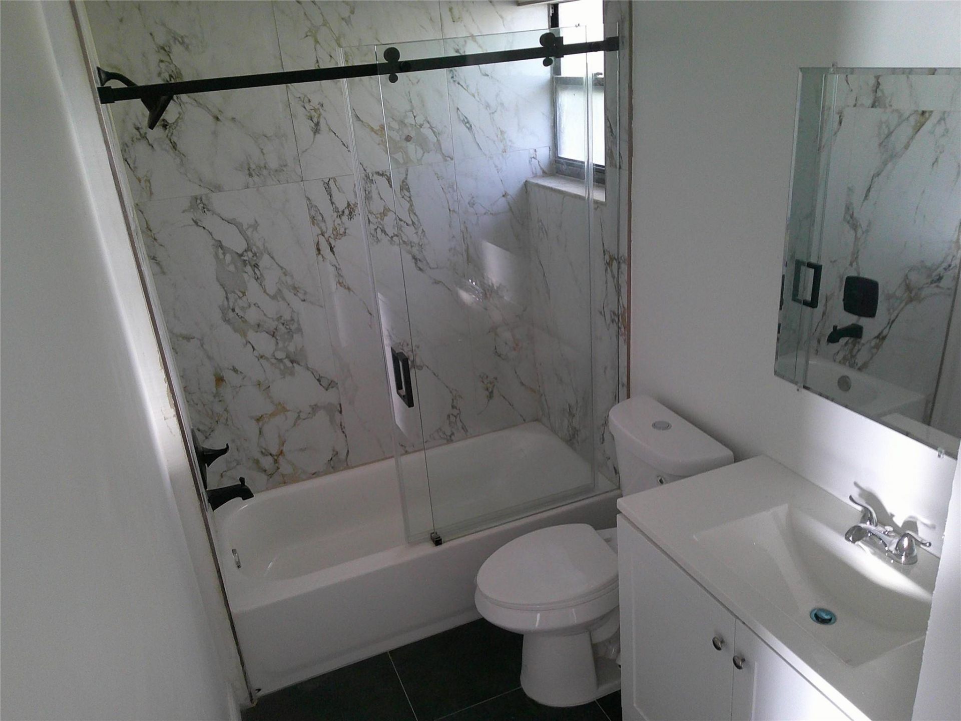 3810 SW 52nd Avenue, Unit 3810, Hollywood, FL 33023 Photo