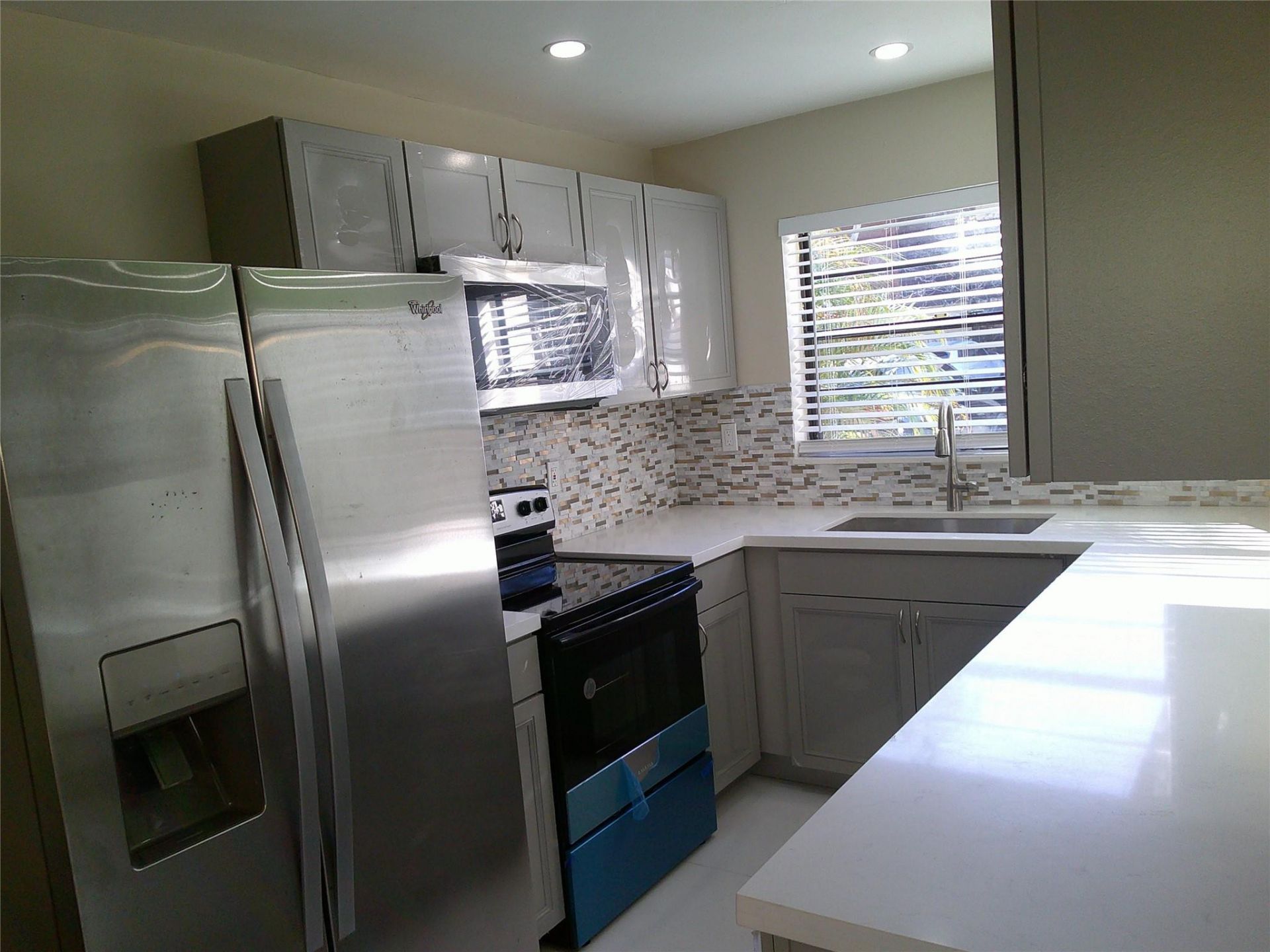 3810 SW 52nd Avenue, Unit 3810, Hollywood, FL 33023 Photo