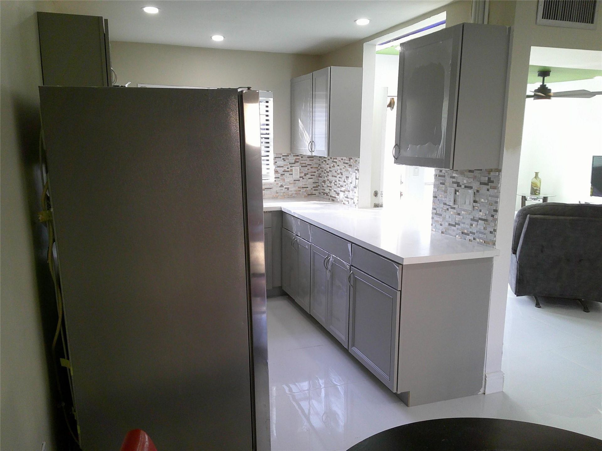 3810 SW 52nd Avenue, Unit 3810, Hollywood, FL 33023 Photo