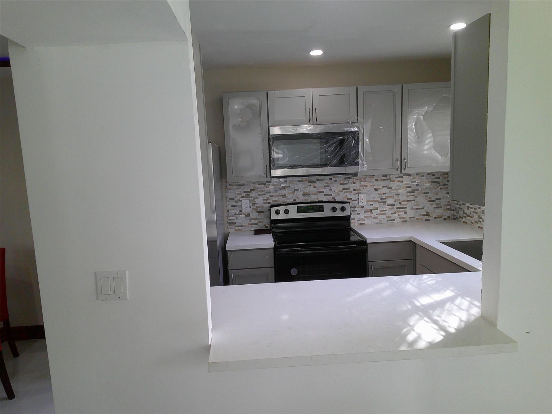 3810 SW 52nd Avenue, Unit 3810, Hollywood, FL 33023 Photo