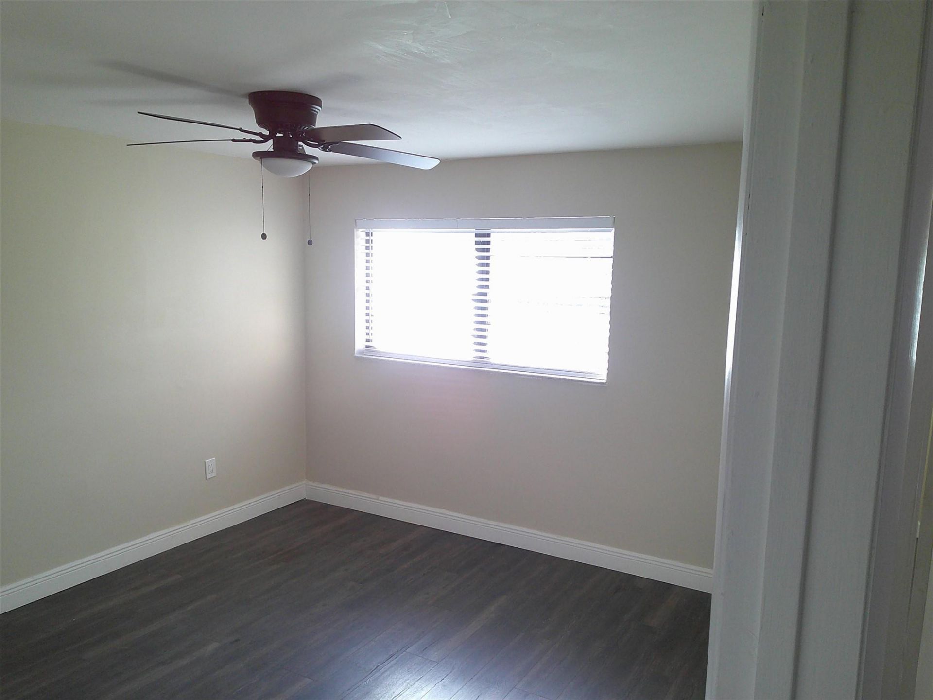 3810 SW 52nd Avenue, Unit 3810, Hollywood, FL 33023 Photo